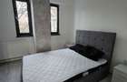Apartament Supeco - Gradina Botanica - 1