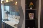 AP. 2 CAMERE PANTELIMON, CENTRALA PROPRIE, BLOC REABILITAT, MODERN - 3