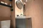 Apartament cu 3 camere decomandat în Gheorghe Lazăr - 16