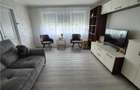 Apartament cu 2 camere decomandat în Cornișa - 3