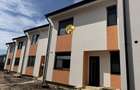 Casa tip insiruita de vanzare Bragadiru (Prelungirea Ghencea ) - 8