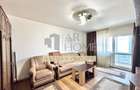 Apartament cu 3 camere decomandat în Ploiești - 2