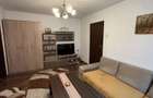 Inchiriez apartament 2 camere - 2