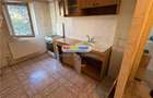 Inchiriere apartament zona Dorobanti - 5
