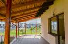 De vanzare casa + hala, teren 580mp, ideala business/service auto - 10