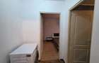 Apartament cu 3 camere semidecomandat în Zamfirescu - 6