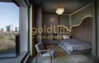 APARTAMENT UNIC/CONCEPT HOUSE/DESIGN/SERVICII HOTELIERECOMPLETE/PRIMAVERII - 12