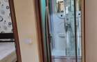 Apartament cu trei camere decomandat Pacurari langa Alfa Bank - 3