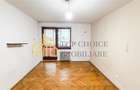 Apartament cu 2 camere decomandat în Barbu Văcărescu - 2 Apartament cu 2 camere decomandat în Barbu Văcărescu - 2