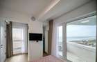 Apartament 2 camere | Alezzi Infinity | Frontal catre mare - 6
