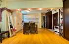 Apartament cu 2 camere semidecomandat în Gheorghe Lazăr - 6