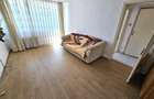 Apartament cu 2 camere semidecomandat în Crângași - 1