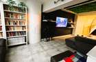 Apartament cu 4 camere decomandat în Unirii - 3