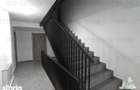 Apartament 4 camere, finisaje Premium zona Fundeni-Dobroesti. - 2