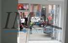 Vand spatiu comercial zona Bulevardul Revolutiei in Alba Iulia - 3