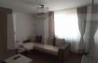 Apartament cu 2 camere decomandat în Giroc - 4