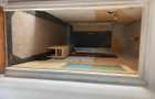 Apartament cu 2 camere în Central - 2