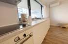 Apartament cu 2 camere semidecomandat în Pipera - 9