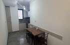 Apartament 2 camere Campus complex Aviatori - 700 euro - 2