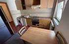 Apartament cu 3 camere decomandat în Timpuri Noi - 1