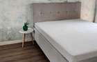 Apartament 2 camere 41mp, balcon, parcare, zona Grand Park - 5