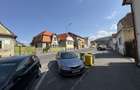 Apartament cu 2 camere la casa in Blumana, str De Mijloc - 23