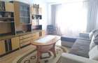 Apartament cu 2 camere decomandat în Zărnești - 2