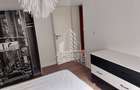 Apartament cu 2 camere semidecomandat în Dumbrăvița - 2