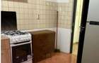 Apartament 3 camere, 88 mp, zona 9 Mai - 5