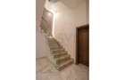 REA1028863 Apartament 3 Camere cu Terasa si Curte I Sinaia - 8