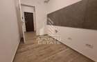 Spațiu comercial, de 54 mp, în Aradului - 5