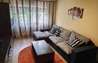 Particular, inchiriez, apartament 2 camere decomandate George Enescu - 1