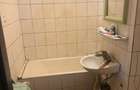 Apartament 2 camere Berceni-Luica, izvorul Oltului - 4