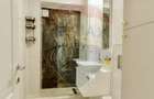 Apartament cu 2 camere în 13 Septembrie - 5