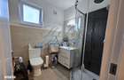 Duplex 4 camere, zona Tineretului - 6
