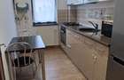Apartament de inchiriat - 5