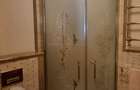 HERASTRAU NORDULUI APARTAMENT 3 CAMERE TRANSFORMAT IN 2 CAMERE - 2