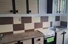 Apartament cu 3 camere decomandat în Nufărul - 2