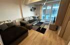 Apartament cu 2 camere semidecomandat în Politehnica - 2