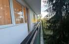 Apartament cu 2 camere decomandat în Gheorgheni - 16