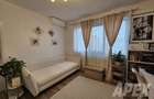 Apartament 2 camere | 46 mp | bloc nou | mobilat si utilat| Bragadiru - 2