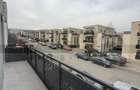 Apartament 2 camere, 60 mp, parcare, bloc nou, zona Romul Ladea - 7