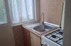 Inchiriere apartament 2 camere - 4