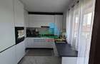 Apartament modern cu 4 Camere la 105.000 Euro! 0% Comision