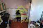 Apartament cu 3 camere semidecomandat în Complex Studențesc - 5