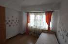 Ofer spre inchiriere apartament cu 3 camere - 2