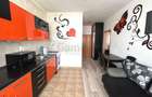 Apartament de inchiriat in Oradea cu 2 camere, RazboieniGaminvestV4515 - 3
