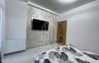 apartament 2 camere ,54 mp Selimbar - 8