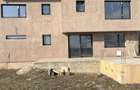 Vanzare casa 5 camere, in Stejnicu, la 3 km de Ploiesti - 5