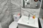 Apartament cu 2 camere decomandat în Periferie - 9